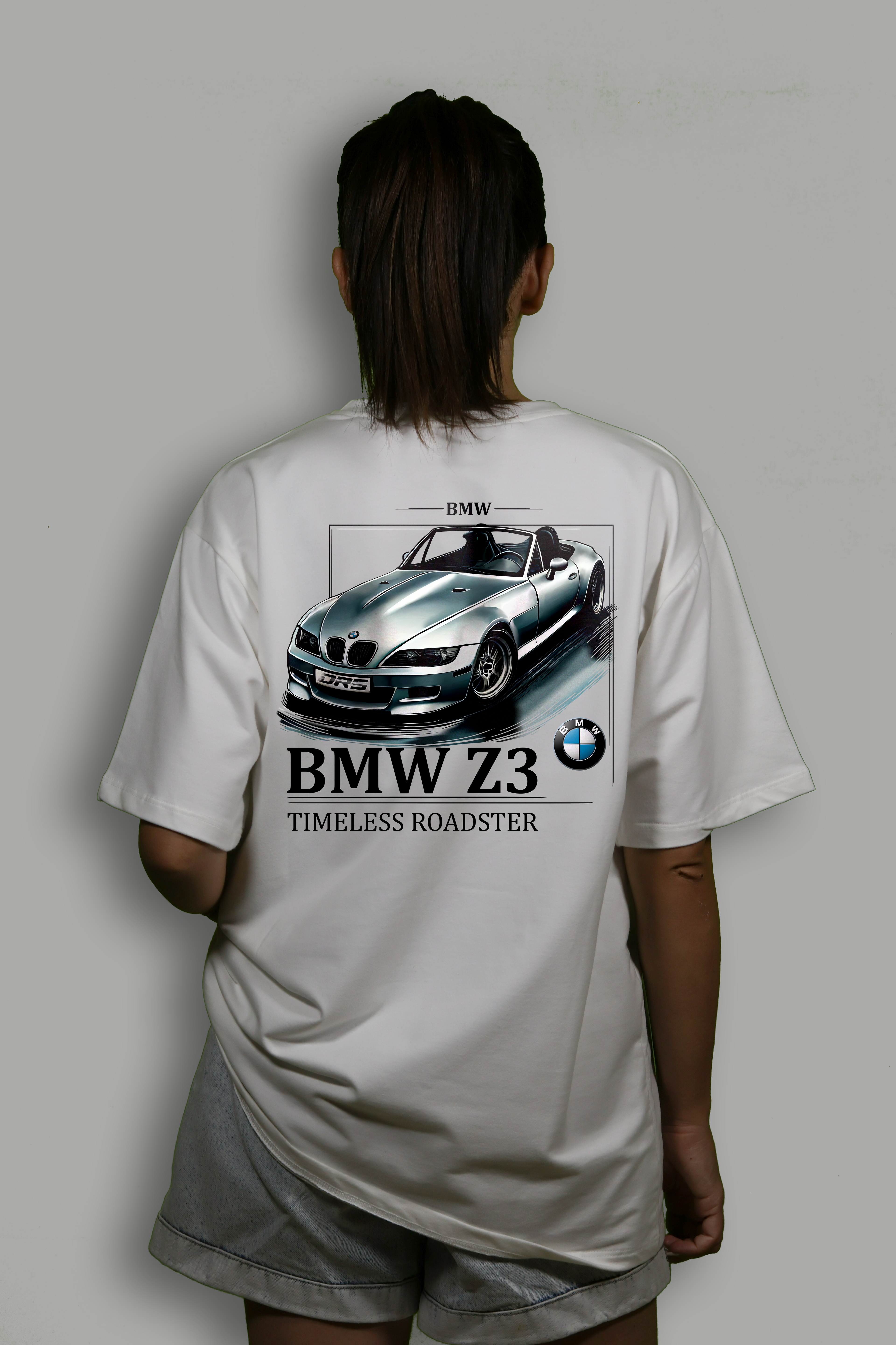 BMW Z3